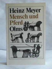 Mensch und Pferd. Zur Kultursoziologie einer Mensch-Tier-Assoziation