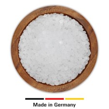 Kerzenwachs Paraffin Pastillen