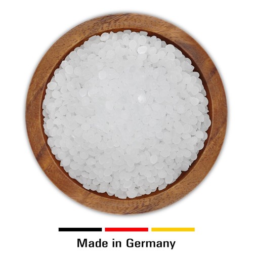 Kerzenwachs paraffin pastillen - kerzenwachs,