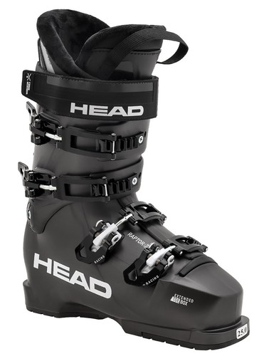 Damen skischuhe head raptor - damen,