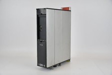 Danfoss VLT® 5000