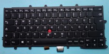 original Tastatur Lenovo