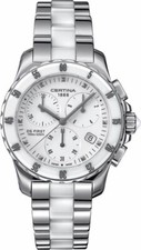 Neu certina first lady - ds,