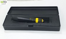 KaVo  Piezolux ZEG Handstück