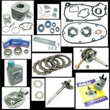 Motor zylinder vergaser - zylinder,