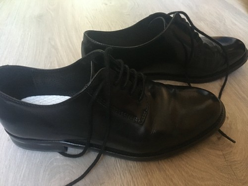 Sacha schwarze