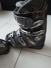 Ski Schuh für Damen von Tecnica