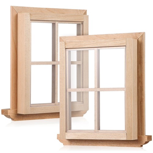 Miniaturfensterrahmen aus - miniaturfensterrahmen,