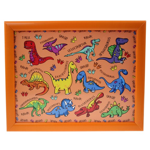 Dinosaurier kinder jungen - dinosaurier,