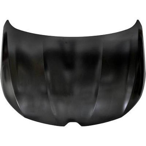 Motorhaube passend für