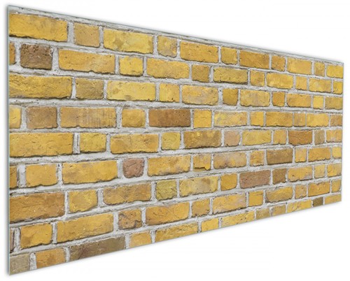 Wallario küchenrückwand - wallario,