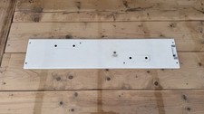 Hänsch dbs 2000 3000 led - 3000,