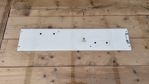 Hänsch dbs 2000 3000 led - 2000,