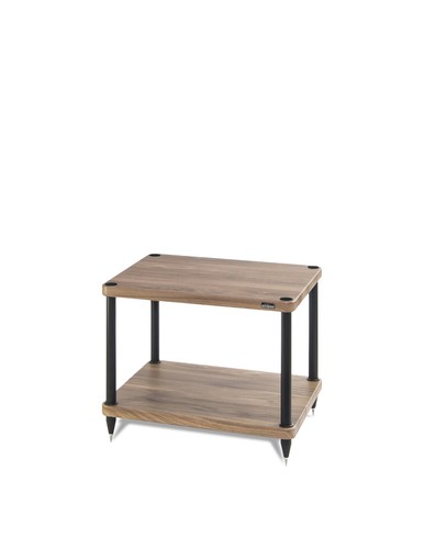 Solidsteel hifi rack - s3-2, hifi-rack