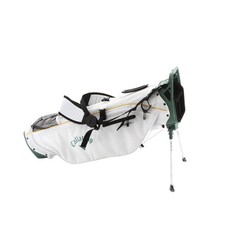 Callaway Par 3 Golf Standbag
