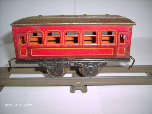 Karl bub nürnberg - karl,