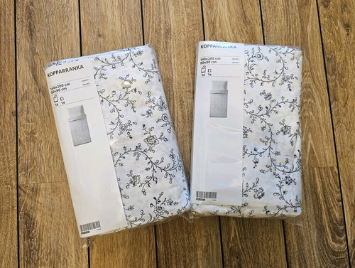 Ikea bettwäsche set teilig - ikea,
