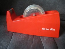 Tesa film abroller - , groß