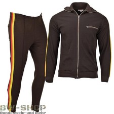 ORIGINAL NVA TRAININGSJACKE