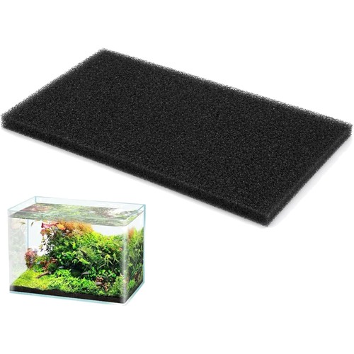 Aquarium filter schwamm - filter,