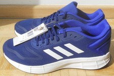 ADIDAS Duramo 10 Running 45 11