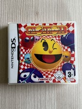 Pac'N Roll LEERHÜLLE inkl