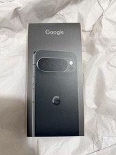 Google Pixel 10 Pro 256GB