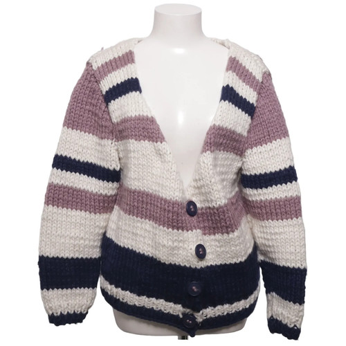 Strickjacke damen größe - strickjacke,,
