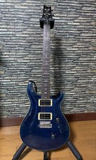 E-Gitarre Paul Reed Smith PRS