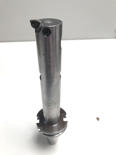 Sk40 kfs kelch - kfs-32,