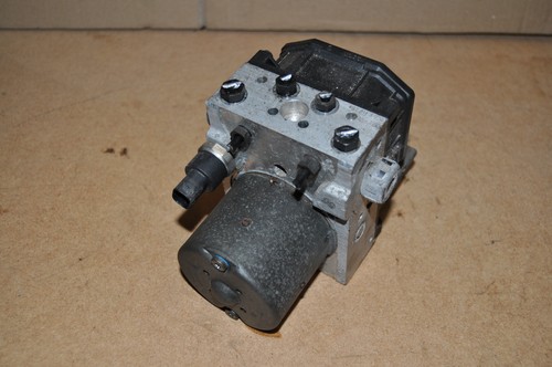 Original passat 3bg audi - vw,