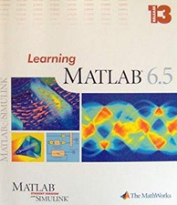 MATLAB : Student Version, with