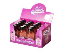 Laber Rhabarber Minis 20er