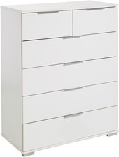 Kommode Schubkastenkommode