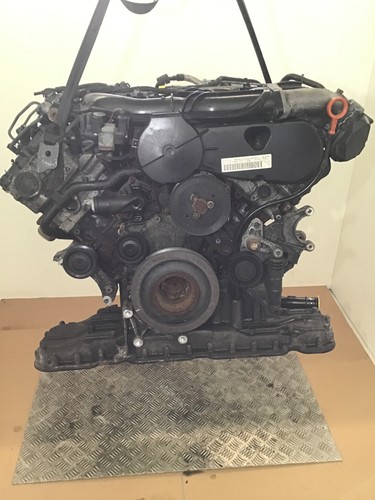 344461 motor ohne anbauteile - motor,