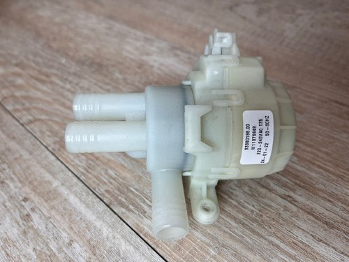 Trockner bauknecht - trockner,