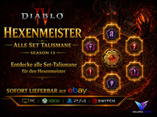Diablo 4 S13