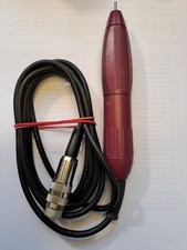 KaVo K4 plus - Handstück  mit