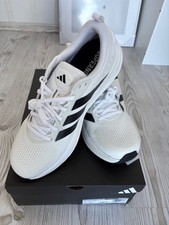 Adidas supernova ease - adidas, 2