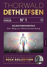 Selbsterkenntnis der weg zur - -,