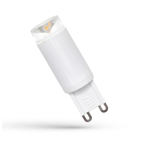 Spectrum led leuchtmittel - led,