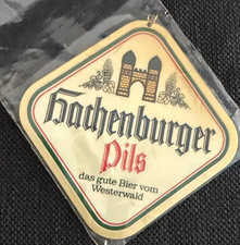 Hachenburger Pils#