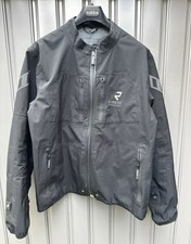 Rukka Innenjacke Goretex mit Lockout Verschluss  62 3XL auch als Freizeitjacke