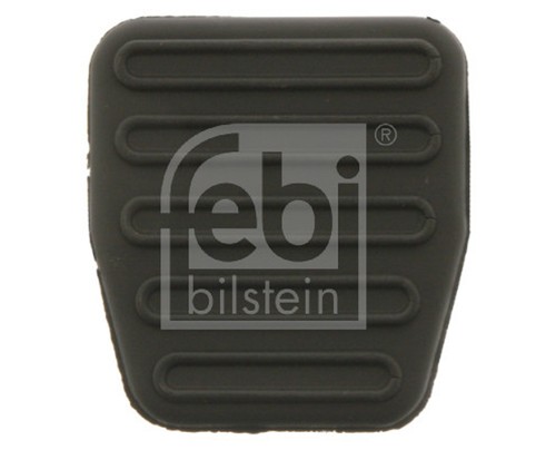 Febi bilstein pedalbelag - bilstein,