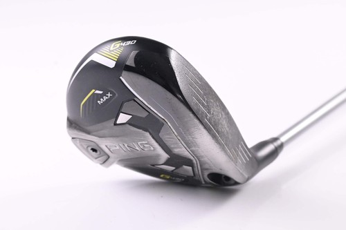 Ping g430 max holz 15 - ping,