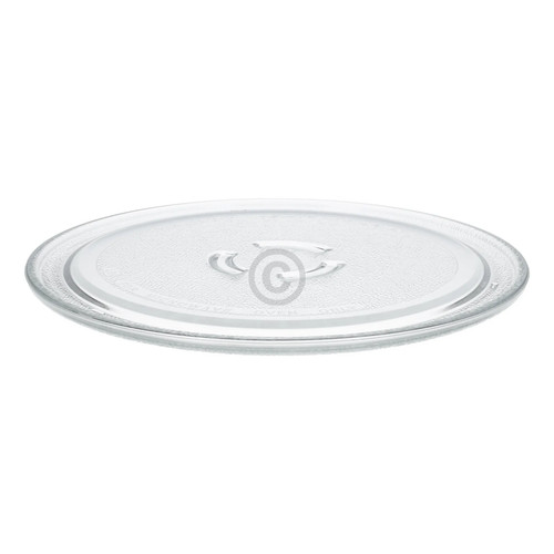 Drehteller bauknecht c00862548 - drehteller,