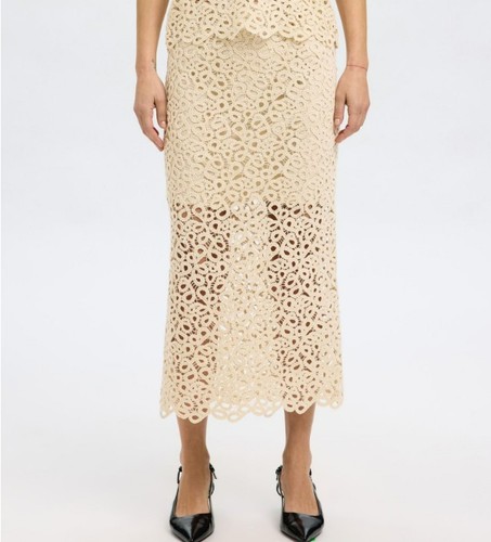 Anthropologie selected femme - anthropologie,