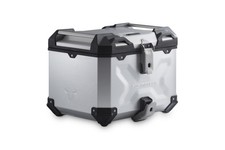 SW-Motech TRAX ADV Top Case