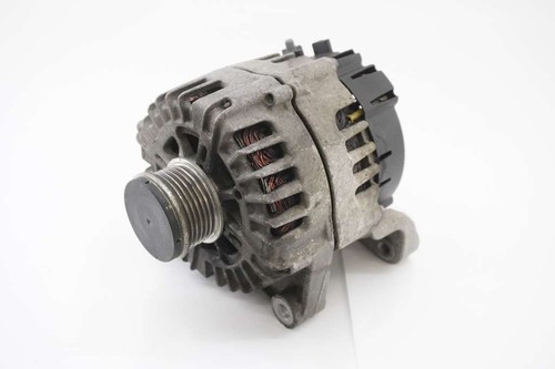 Lichtmaschine bmw 320d - lichtmaschine,