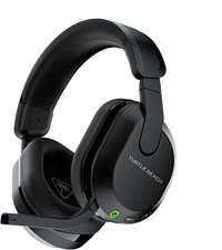 Turtle Beach Stealth 600 gen3